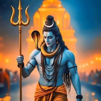 DINESH DADHICH tweet media