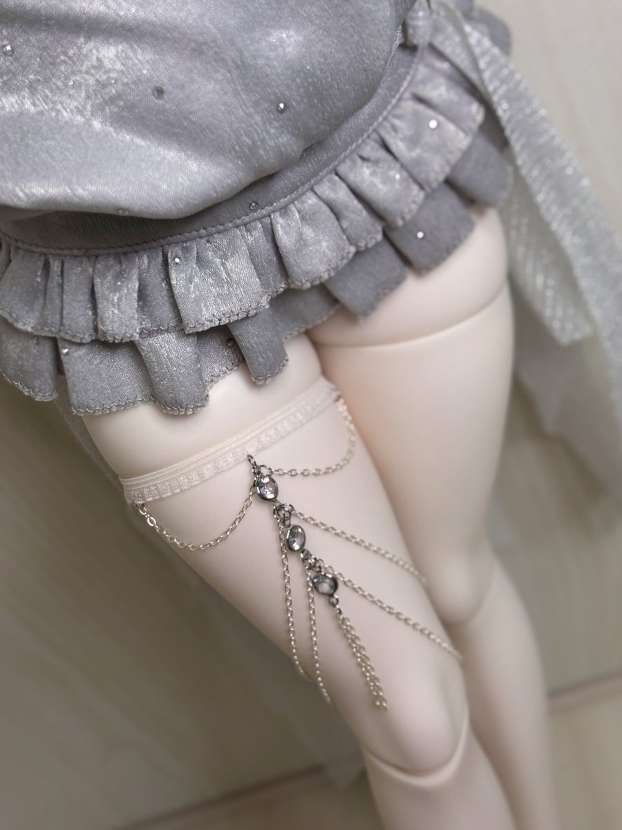 腰 と ふともも♡
#性癖を晒すと理解したフォロワーがいいねを押す