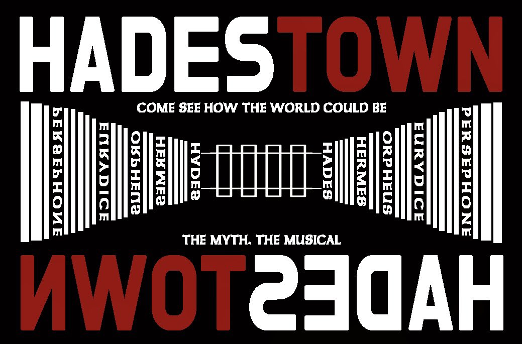 marsmade_'s tweet image. 아 작년에 하타 진짜 좋았는데
또 하자😢
나 또 열심히 뭐든 만들어볼게
#marsmade