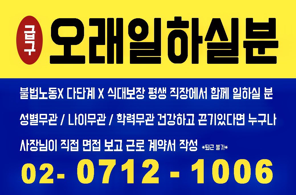 marsmade_'s tweet image. 아 작년에 하타 진짜 좋았는데
또 하자😢
나 또 열심히 뭐든 만들어볼게
#marsmade