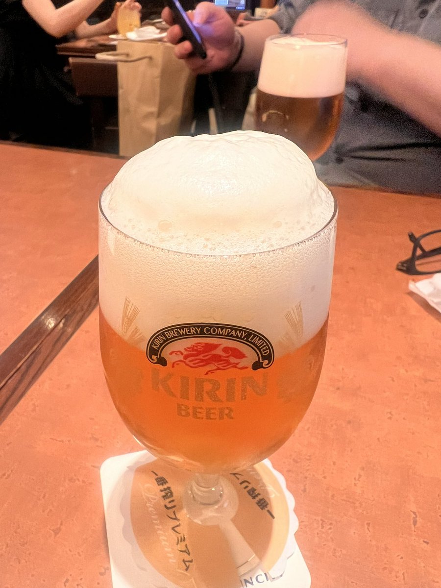 玉虫展の後はすみだ水族館いってお酒飲んで帰ってきたぞ!!!!
めちゃくちゃ楽しかった〜〜〜〜〜!! 