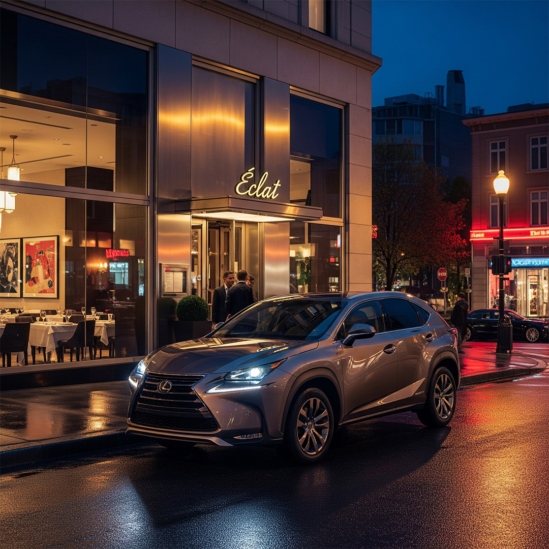 Priority Lexus Newport News (@PriorityLexusNN) / Posts / X