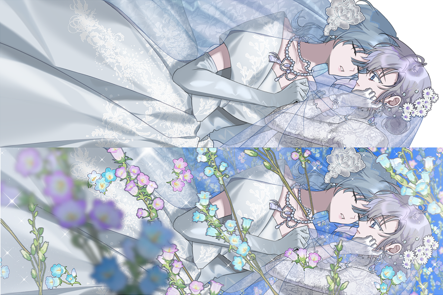 🤍꼬막🤍 tweet media