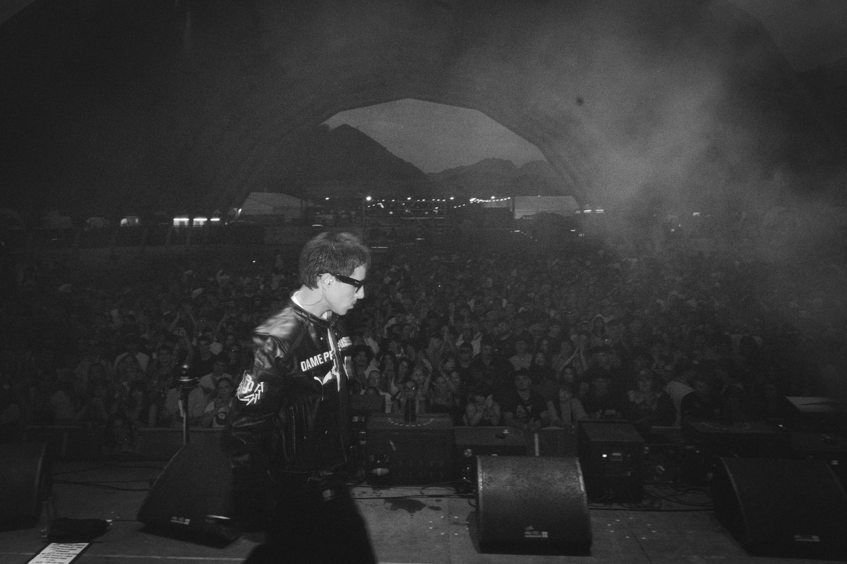 solo el principio🌬️