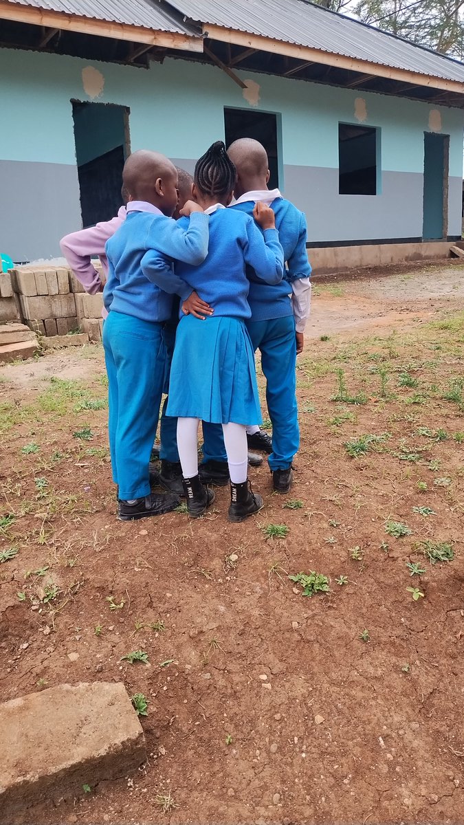 FreeGenerationA's tweet image. Here is where we learn and invest in future..!!
Everyone has equal opportunity to make it ....
#WeBelieveInChanges 
#WeAreFreeGeneration 
#TheChoosenGeneration