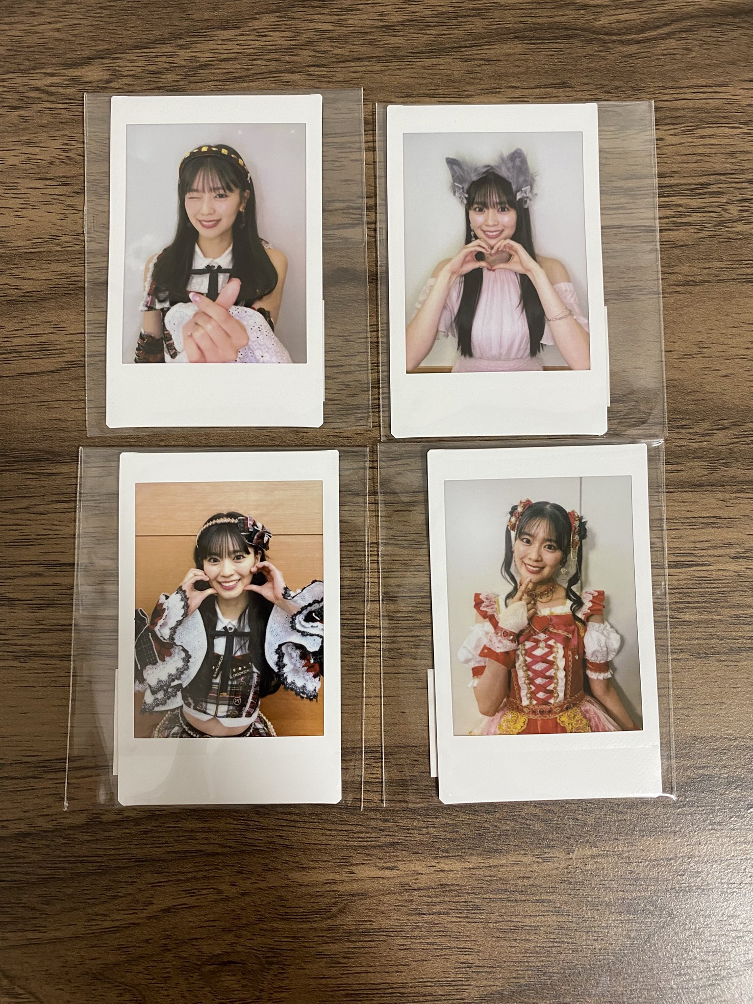 れん on X: 
