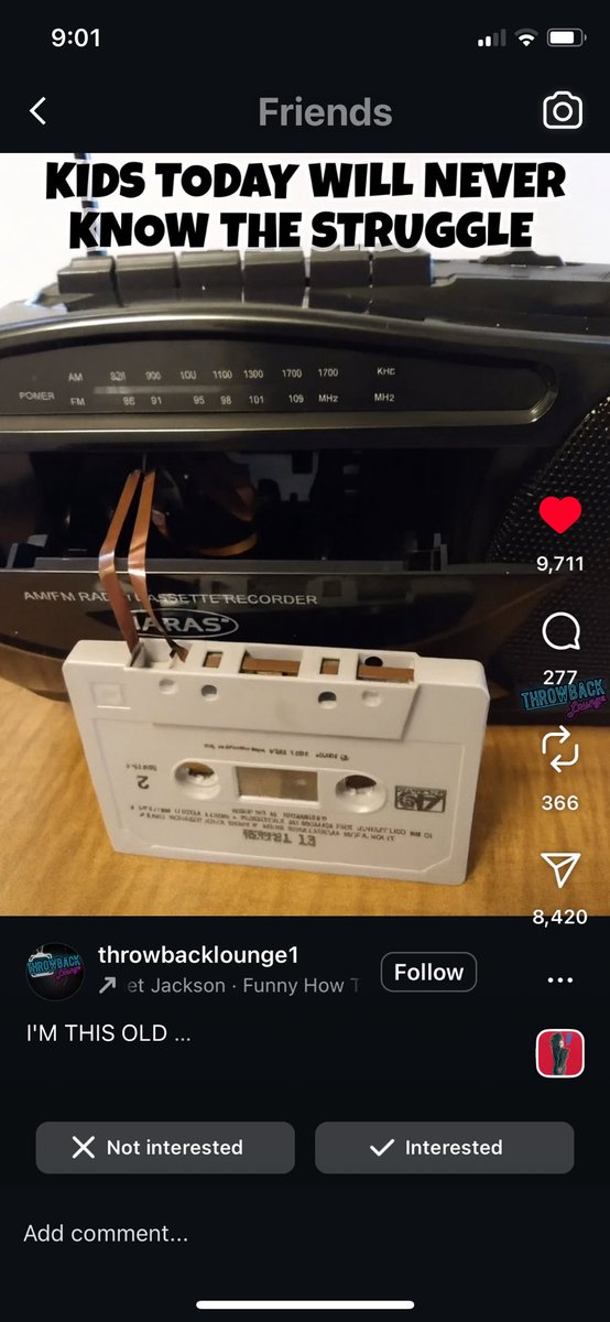 rodney Taylor (@rodneytayl66751) on Twitter photo 