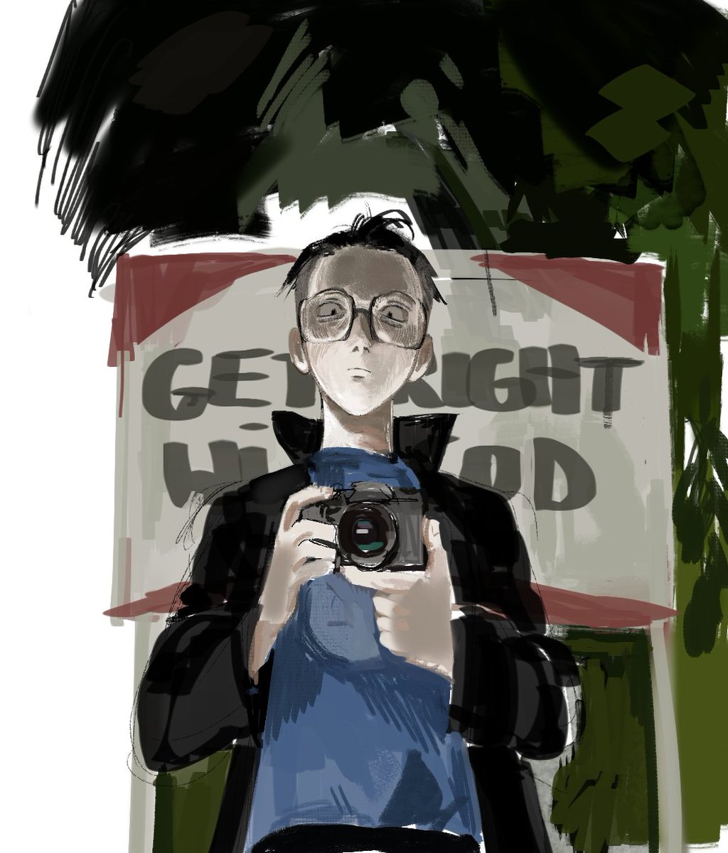 rentizlaurentiz's tweet photo. old fanarts https://t.co/rUuHihDTEB