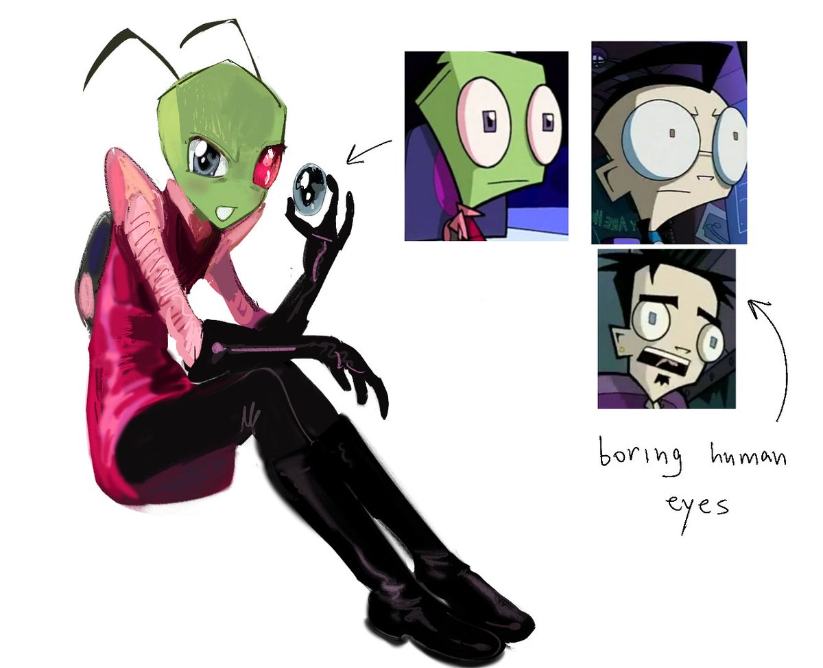 rentizlaurentiz's tweet photo. old fanarts https://t.co/rUuHihDTEB