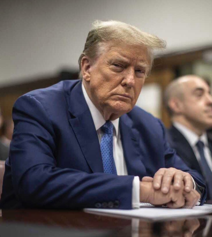 This asshole was never shot.

He’s a Pedophile and Rapist.

He’s in the Epstein Files.

His wife fucked Epstein.

Let me repeat that….

HE’S IN THE EPSTEIN FILES.

HIS WIFE FUCKED EPSTEIN.

Happy Tuesday.