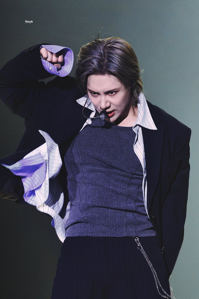 morphxoals's tweet image. 250817 𝑪𝒍𝒂𝒔𝒔-𝑴𝒂𝒕𝒆

#태민 #TAEMIN #テミン
@TAEMIN_BPM