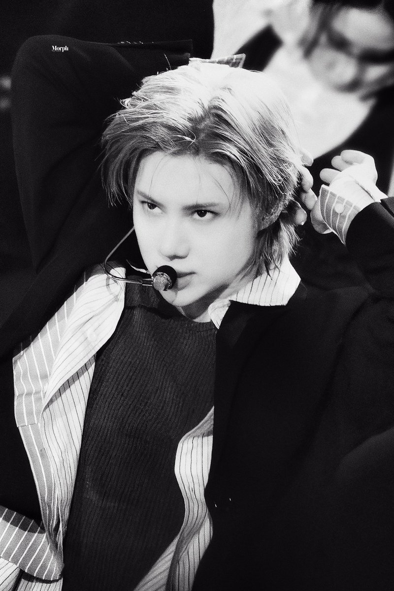 morphxoals's tweet image. 250817 𝑪𝒍𝒂𝒔𝒔-𝑴𝒂𝒕𝒆

#태민 #TAEMIN #テミン
@TAEMIN_BPM