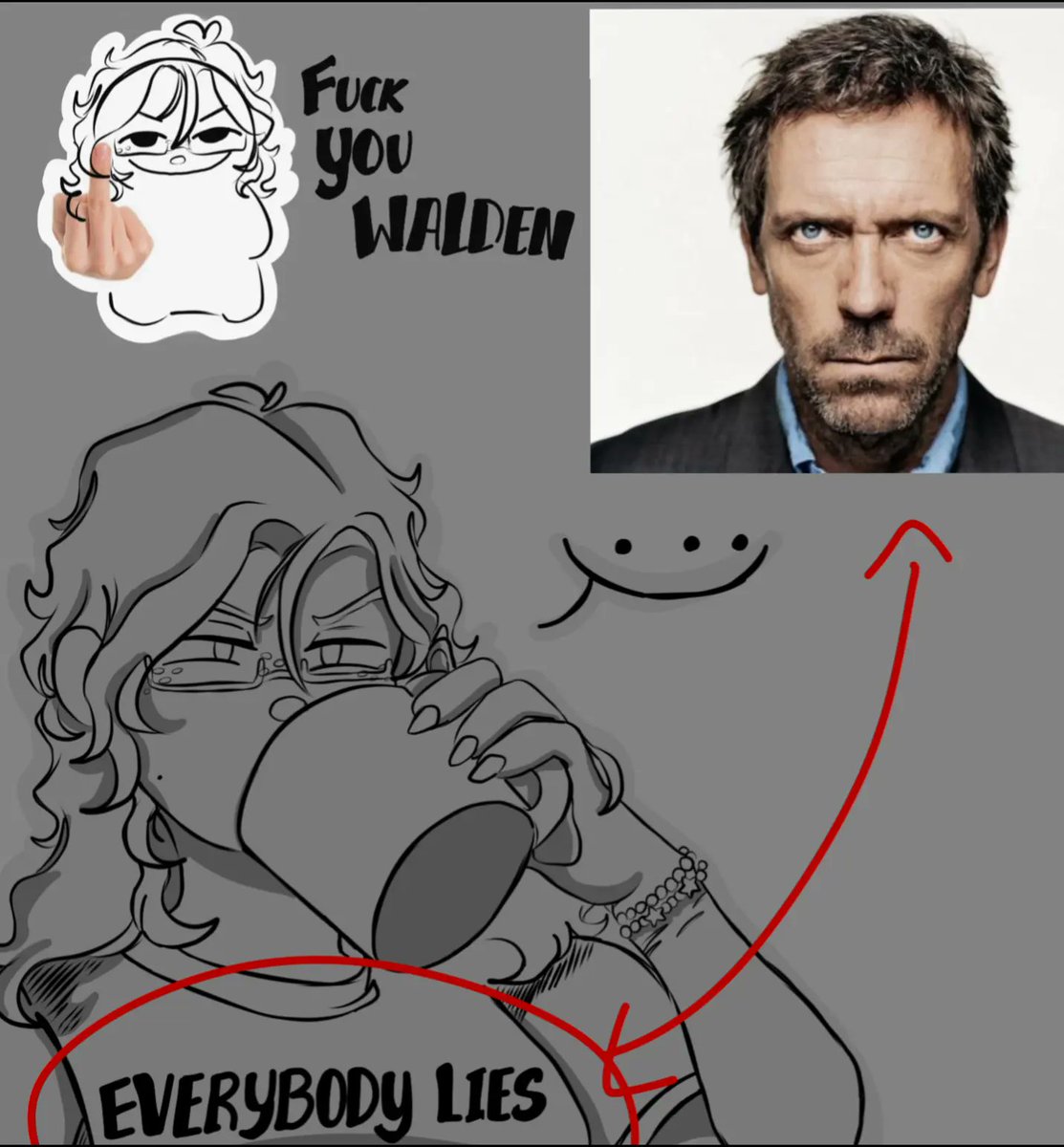 Batsy_wooly's tweet image. Here are the doodles I made of my OC:
Walden/Wally RF is from @TheRealDeLacey

#RainbowFactoryAU #OC #Doodles #Oliverf #Olivewilliams
#Waldenrf #welcomehomefanart #WelcomeHomeAU #Welcomehome