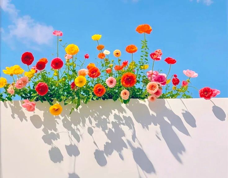 لا يقبل الإقرار إذا كذبه ظاهر الحال.

#محامي #قانون #نظام #جدة #الرياض #قضية