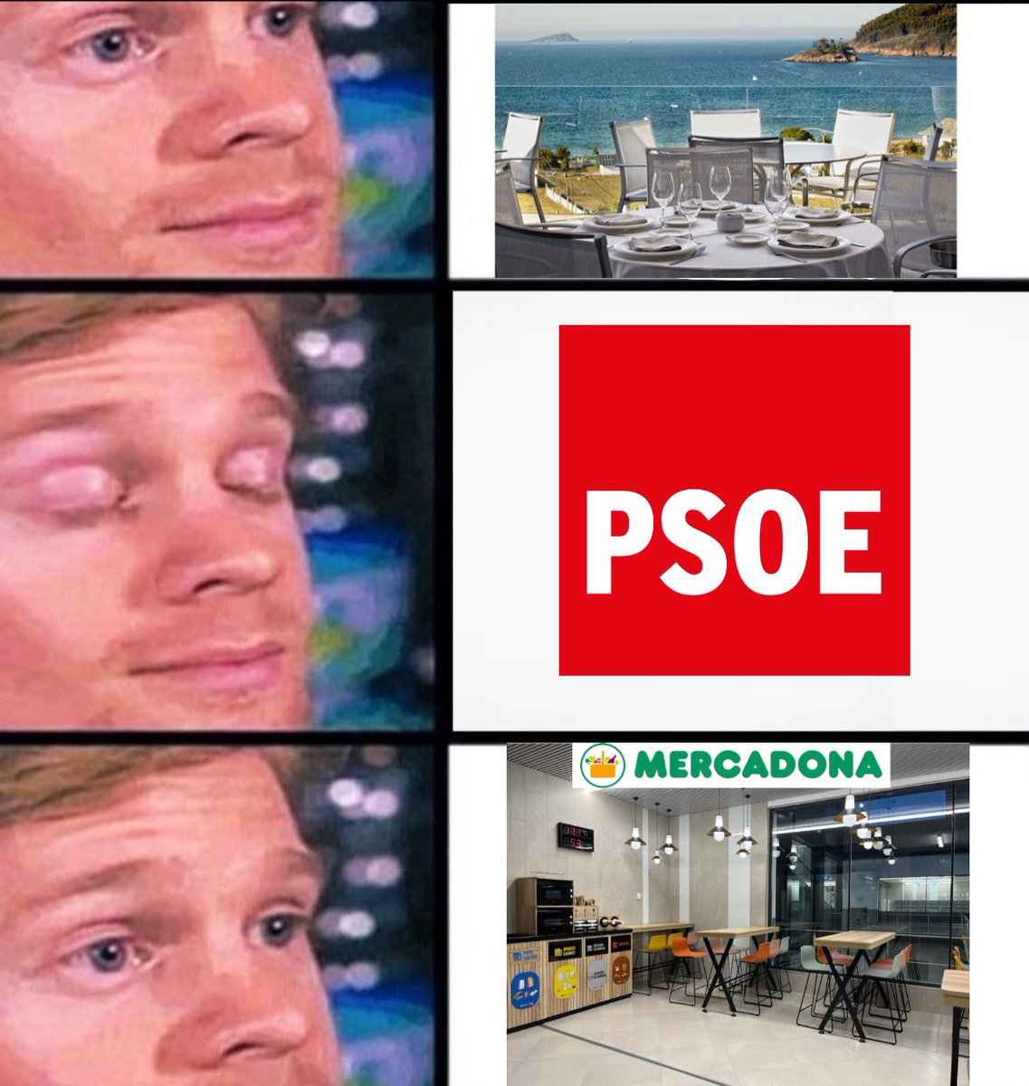 Anti Hacienda (@antihacienda) on Twitter photo 