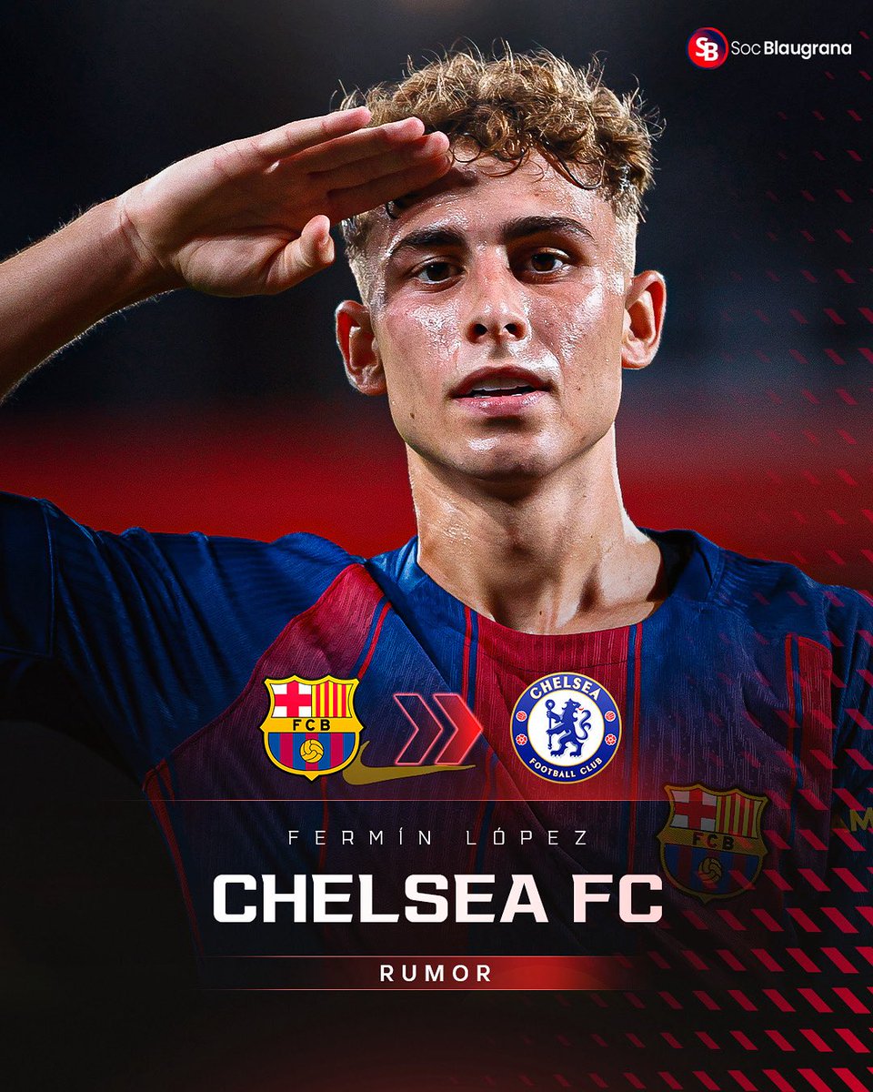 SocBlaugrana tweet media