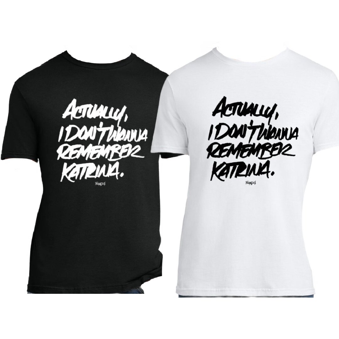 I heard you. Avail for the next 48. sending you all some love. 

jacqshop.bigcartel.com