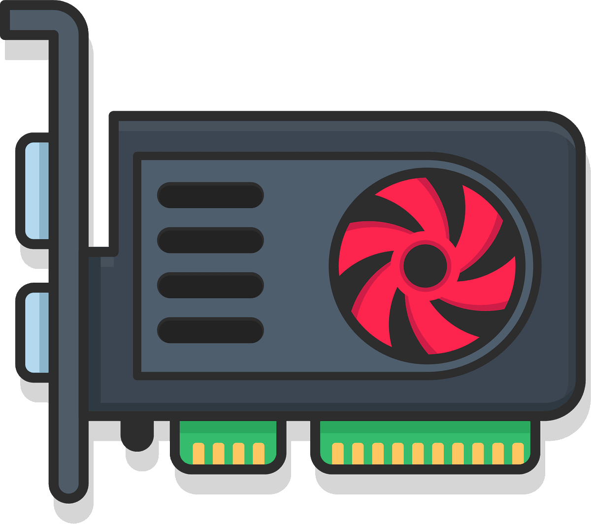 TMeethe26931's tweet image. Uniqueness Defined @AethirCloud  part 2

Harnessing idle GPUs worldwide to power AI,
 gaming, and enterprise workloads.
 No more central monopolies—just global scalability. #DecentralizedCloud
#aethirtribe
@zentry