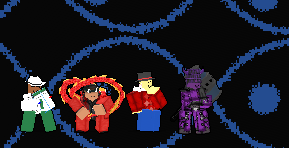 소좋 (@robloxisnormal) on Twitter photo 