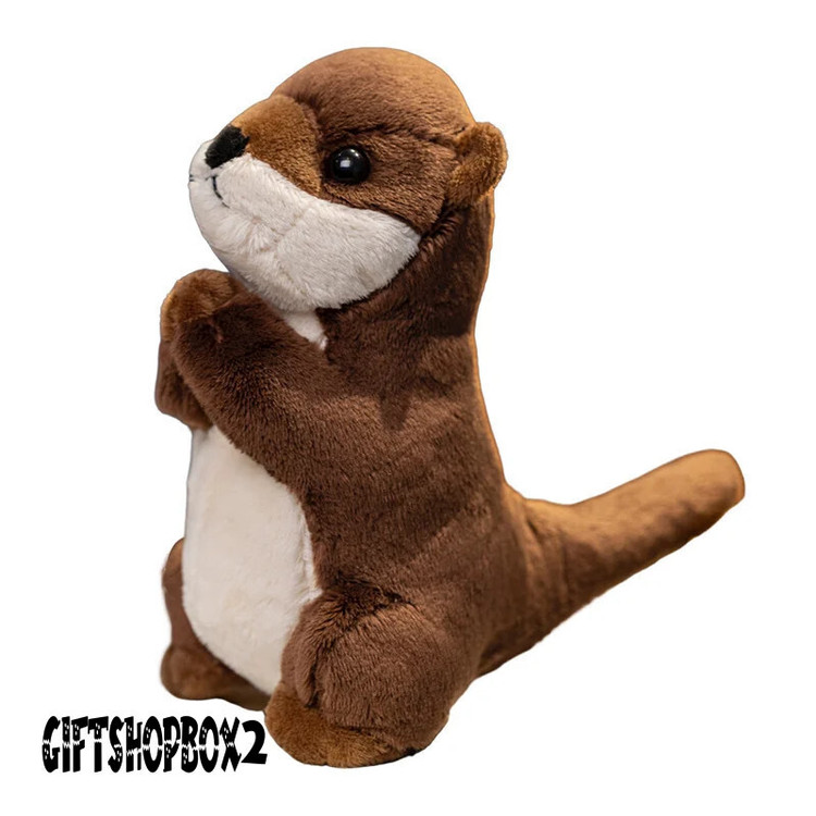 If you like it Order now from here👇
giftshopbox2.com/products/19cm-…