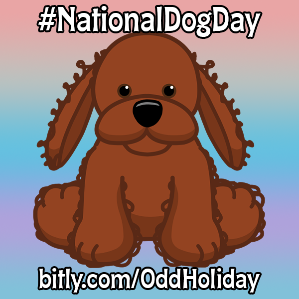 Ganz eStore tweet media