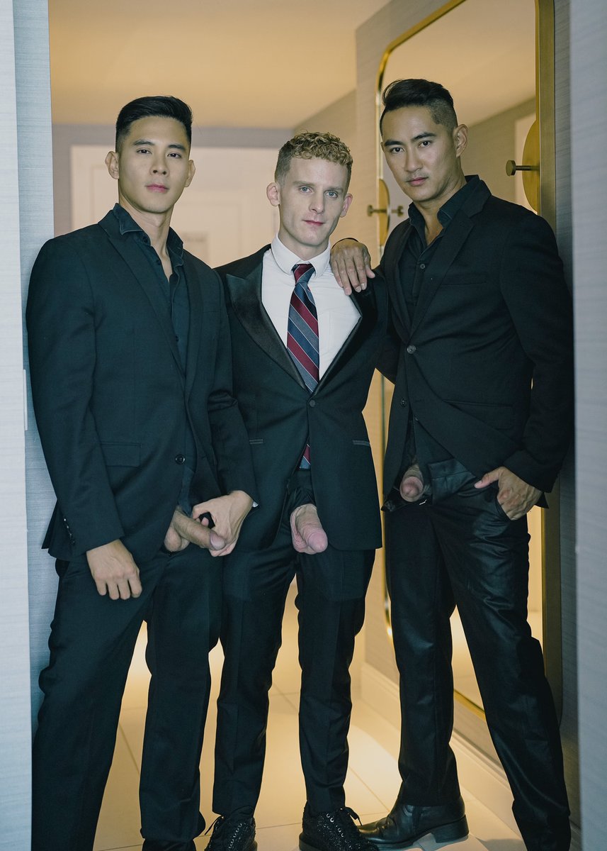 Are you ready to spend a night with us? 😈 <a href="/DylanTidesXXX/">Dylan Tides (18+)</a> 
👉🏻 onlyfans.com/rhoneeandkhoa

👉🏻 fansly.com/rhoneeandkhoa

👉🏻 justfor.fans/rhoneeandkhoa