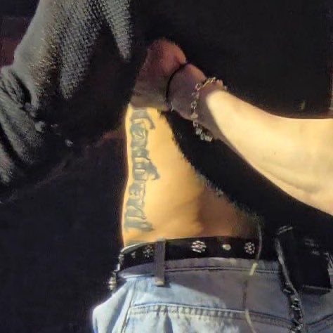 YOU’LL NEVER EVER TAKE THIS FROM US DIV1 !!!! send tweet .