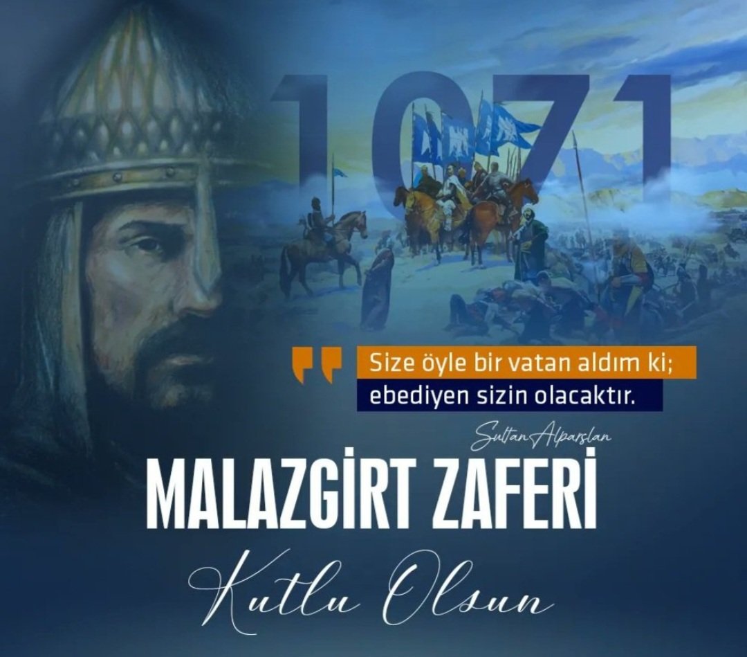 Mustafa Karataş (@mustafa31206968) on Twitter photo 