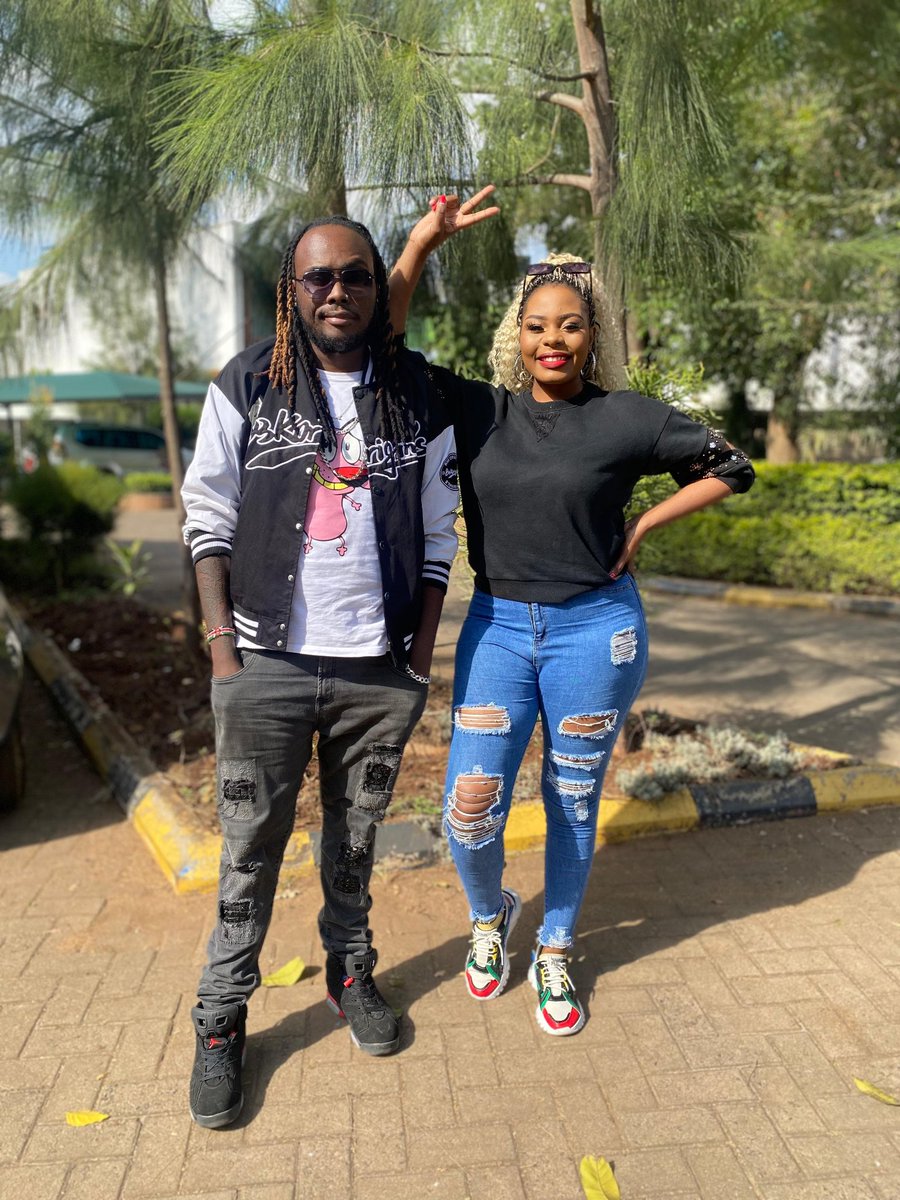 Y254 tweet media
