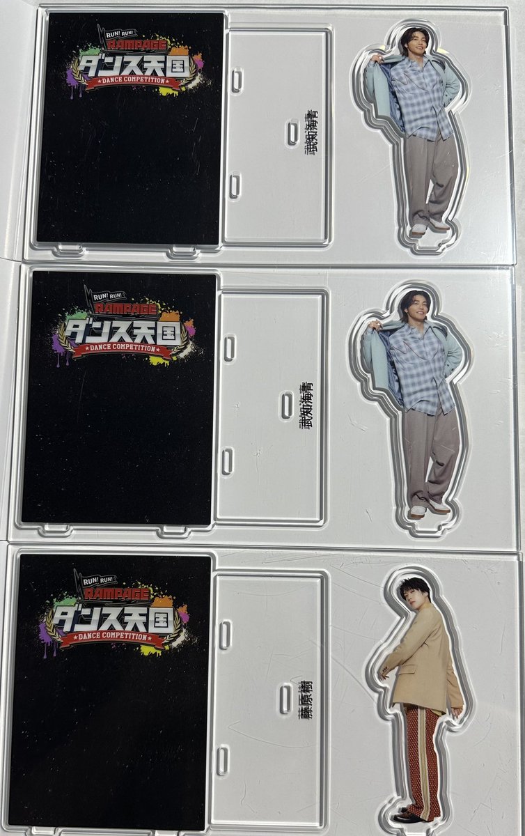 🐕🐶そたかず tweet media