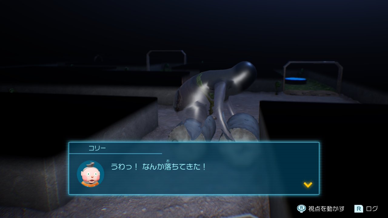 縫乃ぐるみん (@guruminn_M) / X