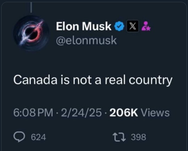 De La Faye Designer 🇨🇦 🇺🇸 tweet media