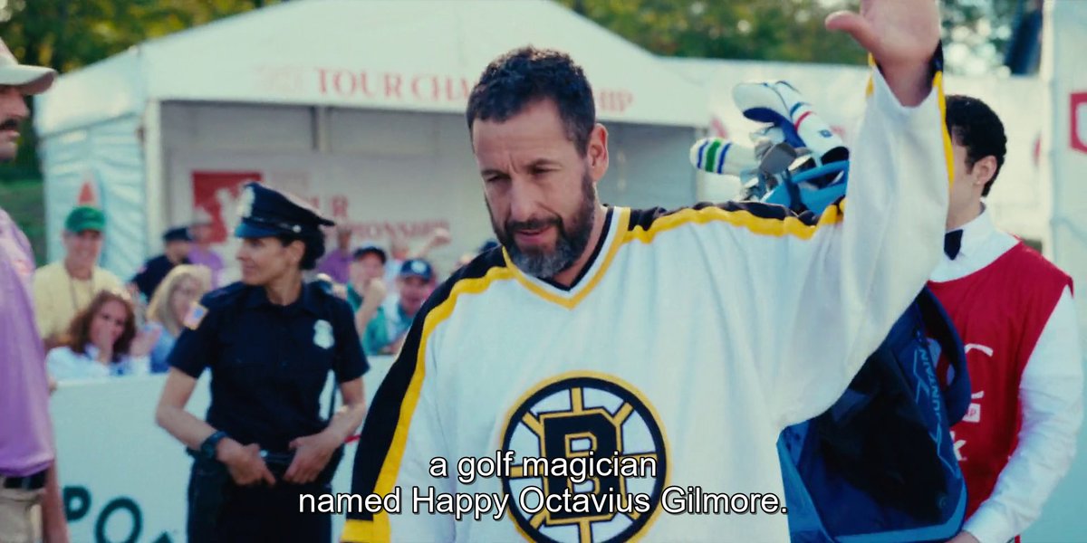 octavius coin tweet media