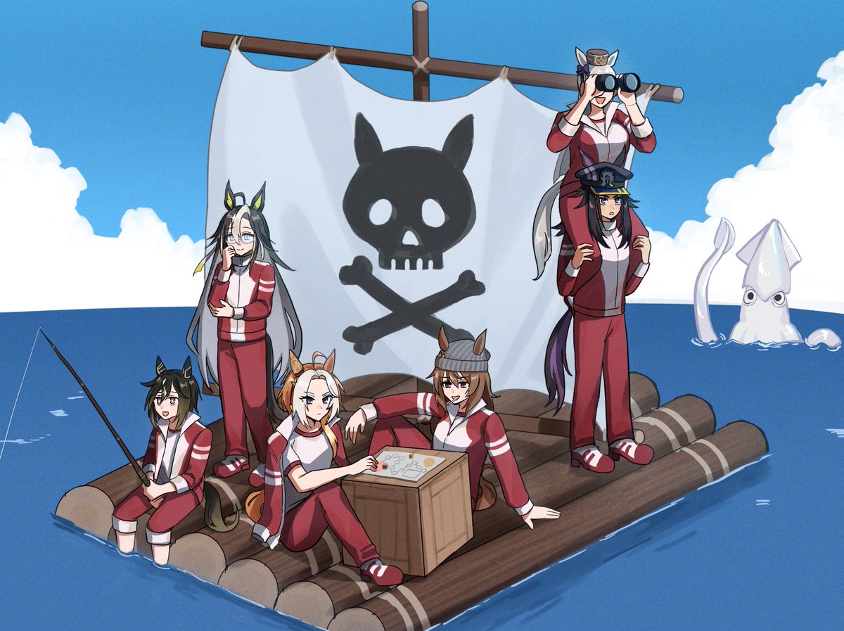 ⛵️
x.com/ChisanChisyo3/…