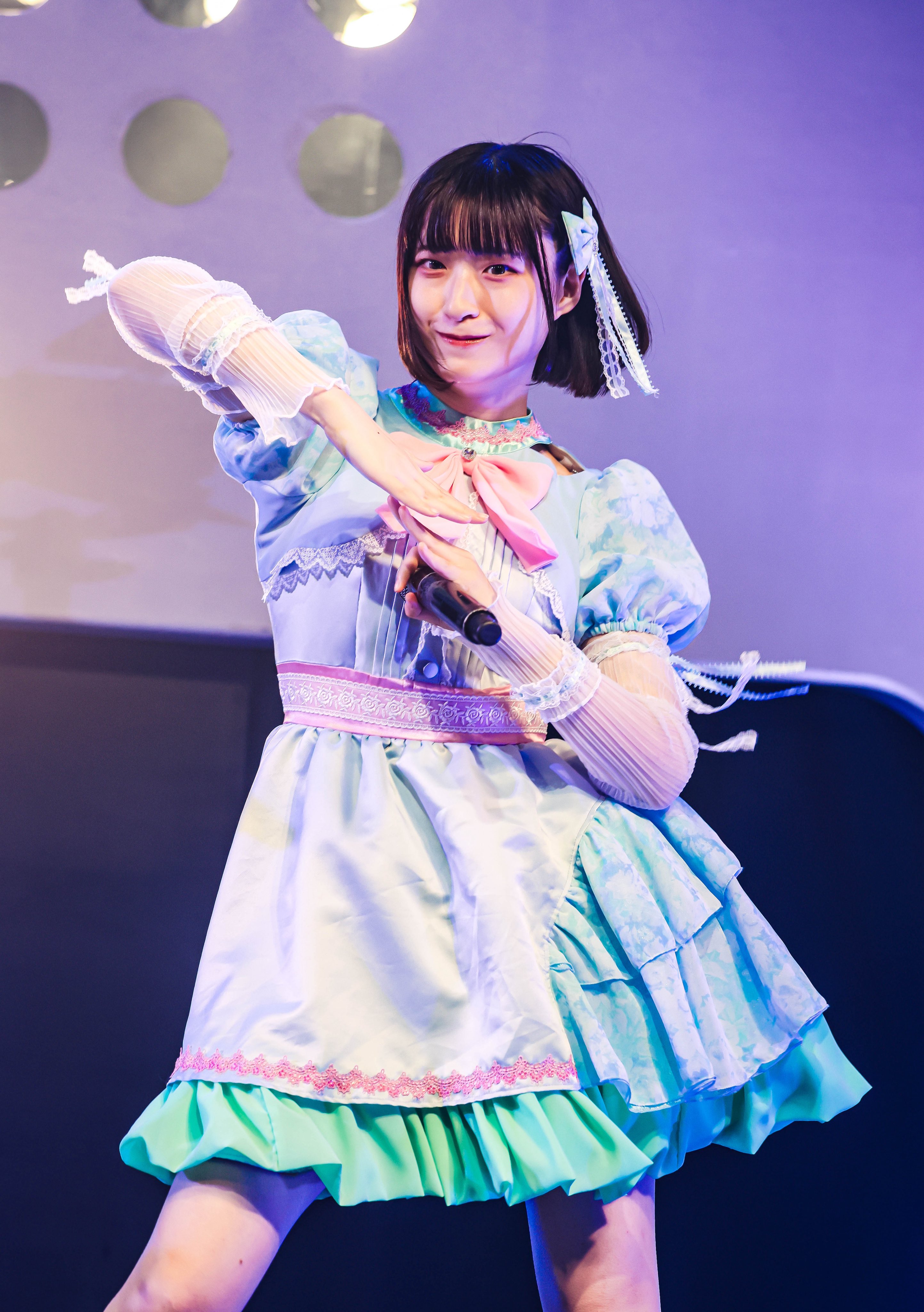 はるちゃん18点セット【組曲＆anyfam】 はるちゃん on X: 
