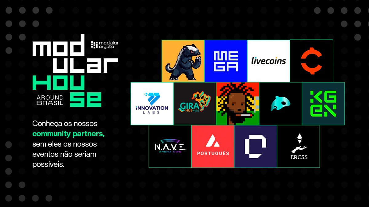 Keep Bored - Web3 🇧🇷 (@KeepboredBr) / Posts / X