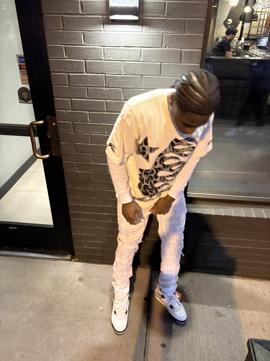 gmt_bam's tweet photo. #Explore #Trim https://t.co/hPFMpdPd0S