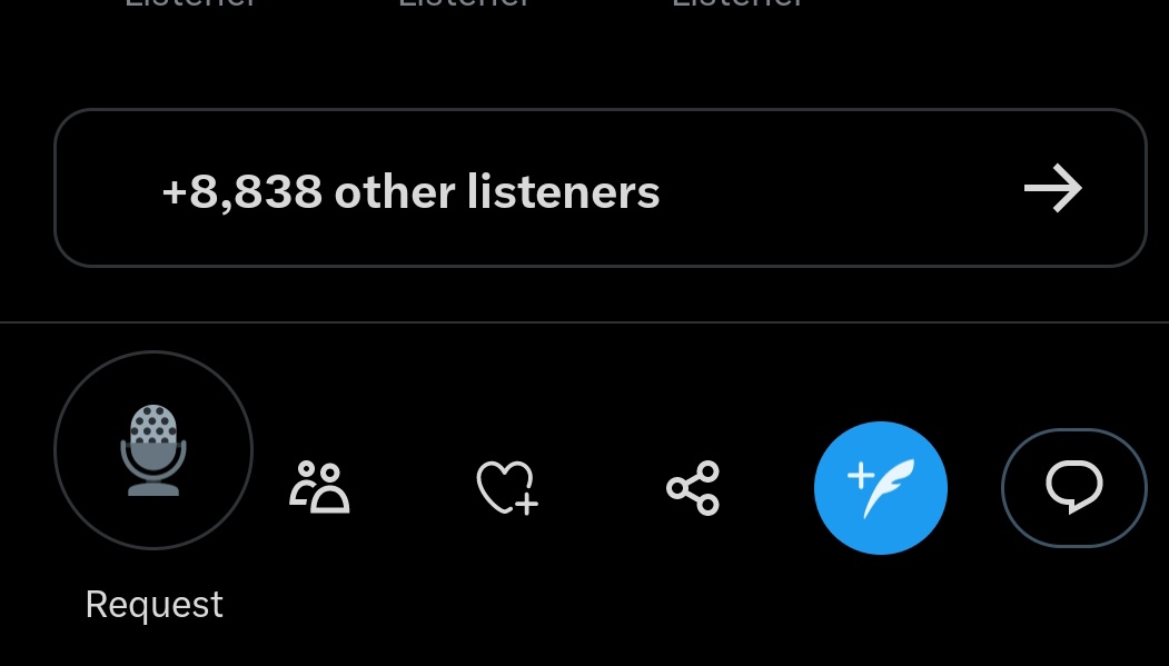 Entra edi 
8k members ha ? 😲