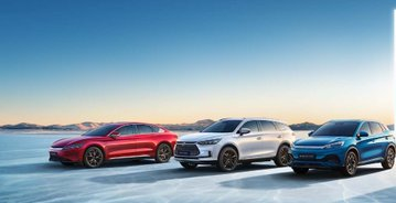 CryptoMario__'s tweet image. #C4E highlights how electric mobility is gaining momentum in Southeast Asia🌍

The partnership between BYD and Sime Motors to build an EV assembly plant in Malaysia strengthens adoption and supports the growth of a local ecosystem🌐

Moves like this validate $C4E vision👇