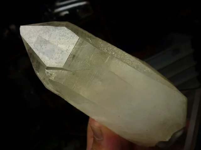国産鉱物（美晶）いく様お纏めページ2点 国産鉱物（美晶）いく様お纏めページ2点|mercari商品代購