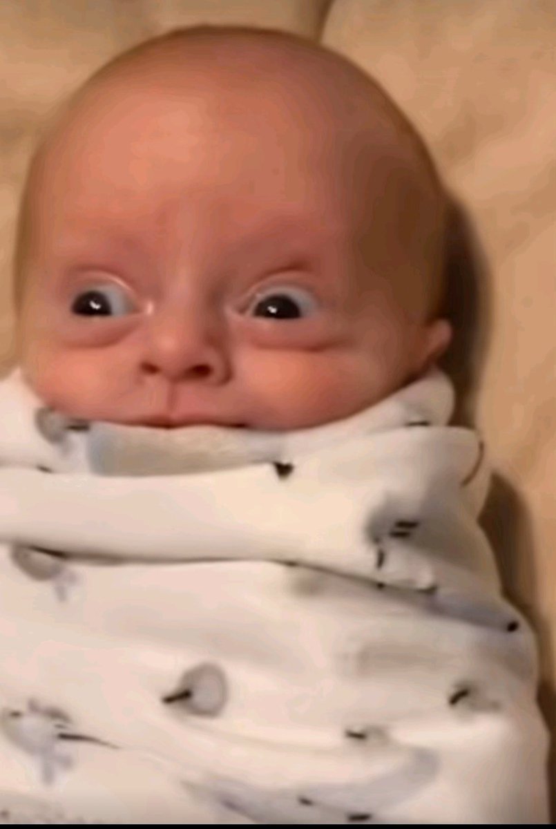 Ángel.p tweet media