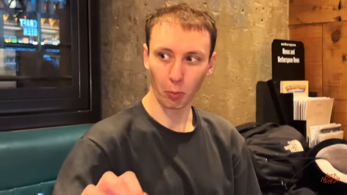 Theme Park Screenshots (@tpscreens) on Twitter photo 