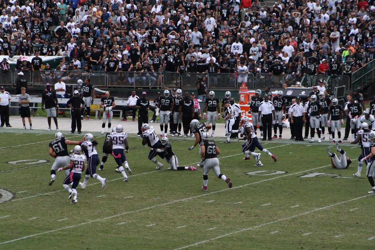 Thomas O'Brien tweet media