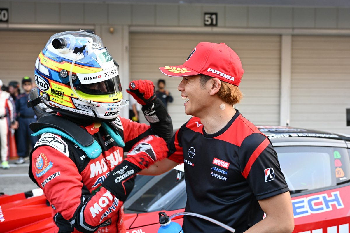 Mitsunori Takaboshi tweet media