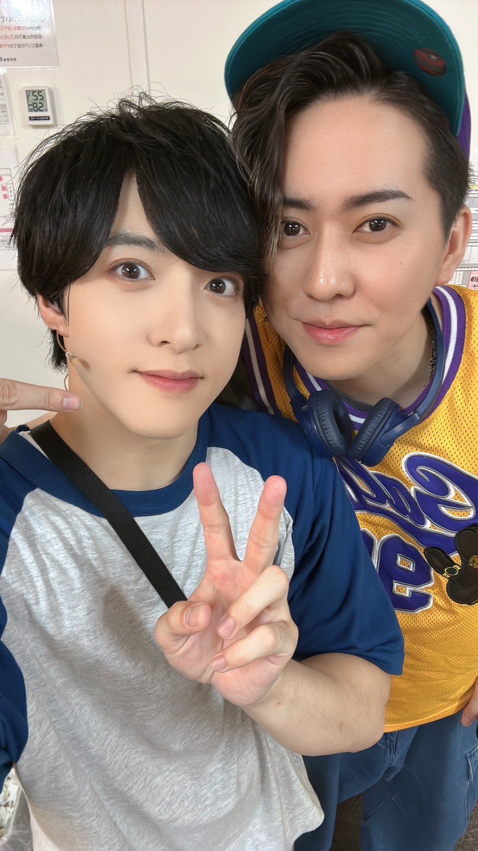 ゆり (@st_juri_6_yuri) / X