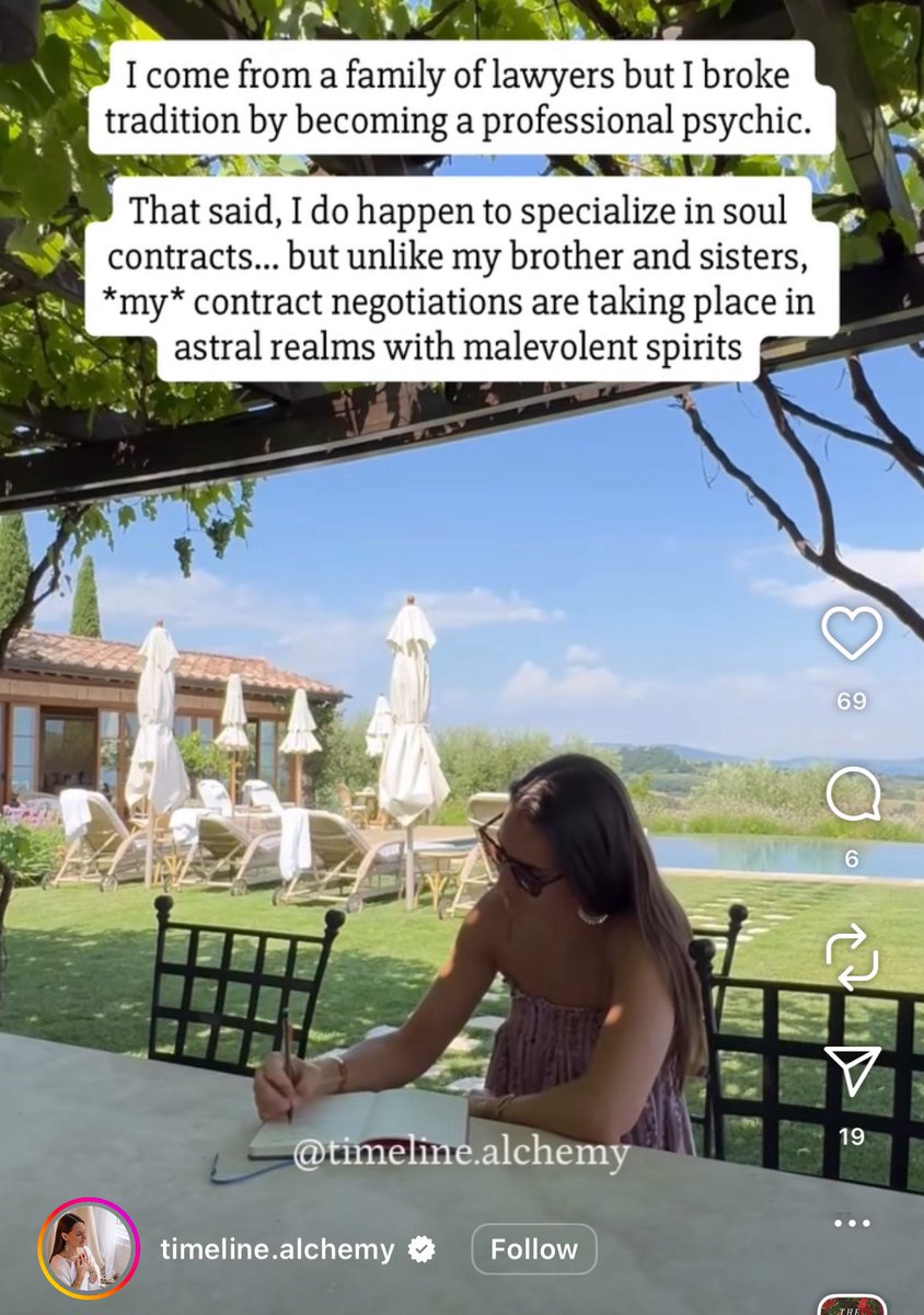 Tfw no schizophrenic Connecticut suburbs wife