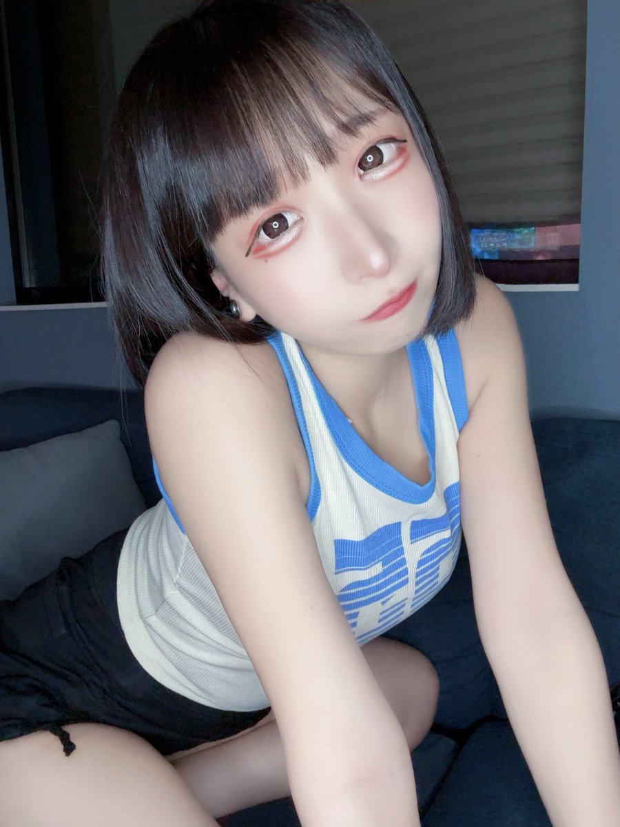 夏の夜