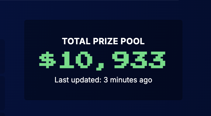 IcoBeast.eth🦇🔊 tweet media