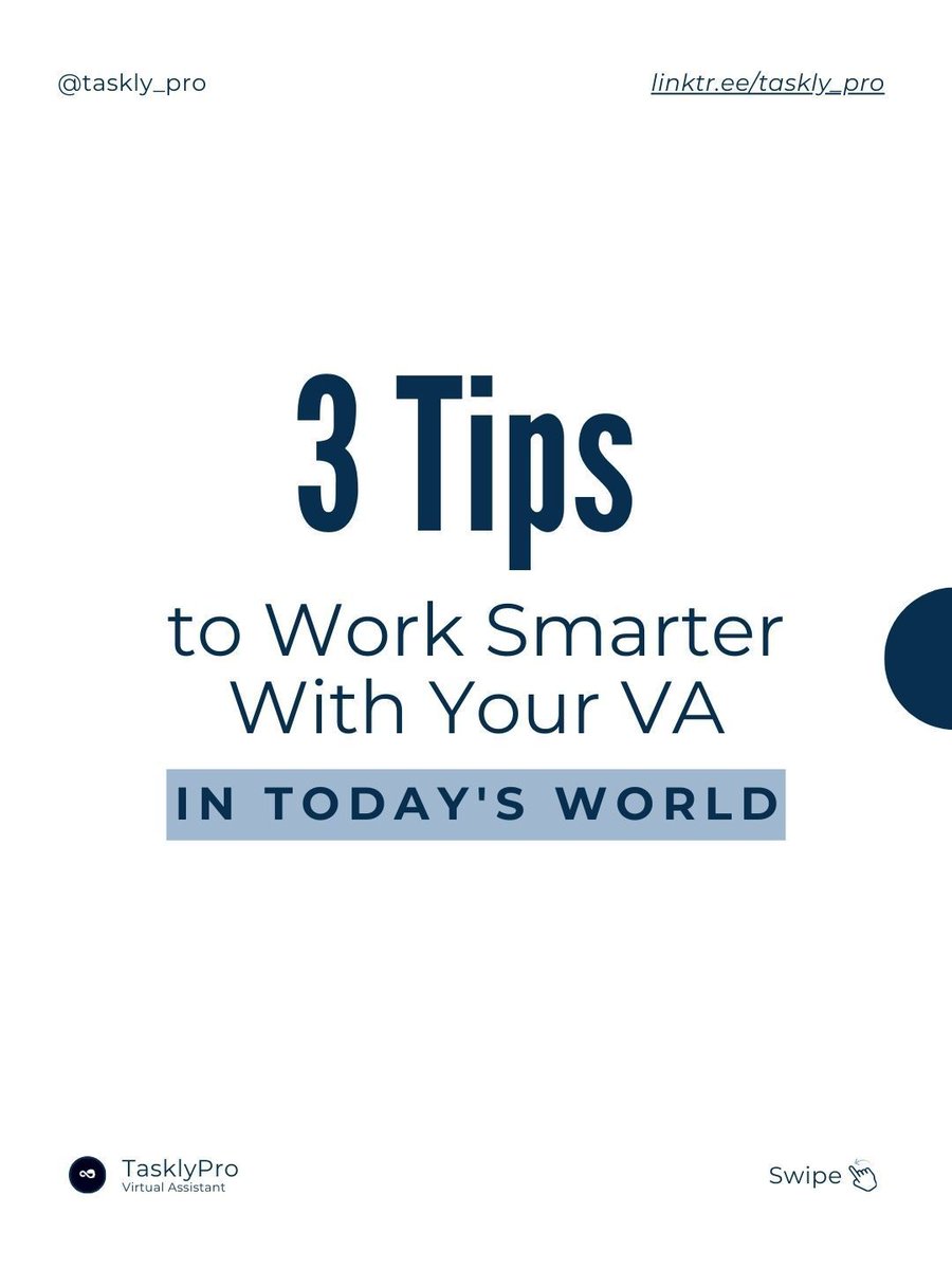 TasklyPro's tweet image. Clarity, patience &amp;amp; trust = keys to growth. Start small, scale smart, and trust the process. 

Let&apos;s connect!
linktr.ee/taskly_pro  

 #WorkFromHome #RemoteWork #VirtualAssistant #TasklyPro #AdministrativeTasks #SMM #BasicVideoEditing #ContentCreation