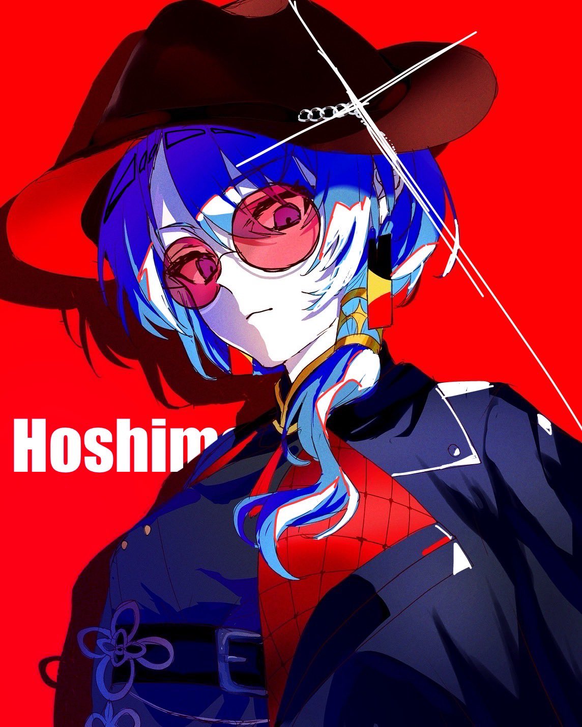 ♡まめ♡様 リクエスト 5点 まとめ商品 JUIN & BLUE様 リクエスト 2点 まとめ商品 - メルカリ